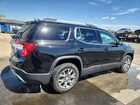 2023 Gmc Acadia Slt Black vin: 1GKKNML4XPZ130314 2023 Gmc Acadia Slt Black vin: 1GKKNML4XPZ130314