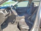 2018 Gmc Acadia Slt-1 Silver vin: 1GKKNMLS2JZ227416