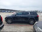 2019 Gmc Acadia Slt-1 Черный vin: 1GKKNMLS3KZ261446 2019 Gmc Acadia Slt-1 Черный vin: 1GKKNMLS3KZ261446