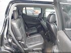 2019 Gmc Acadia Slt-1 Черный vin: 1GKKNMLS3KZ261446 2019 Gmc Acadia Slt-1 Черный vin: 1GKKNMLS3KZ261446