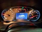 2021 Gmc Acadia Slt Красный vin: 1GKKNMLS3MZ104812 2021 Gmc Acadia Slt Красный vin: 1GKKNMLS3MZ104812