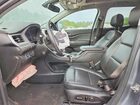 2021 Gmc Acadia Slt Серый vin: 1GKKNMLS6MZ229027