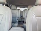 2019 Gmc Acadia Slt-1 Серебряный vin: 1GKKNMLSXKZ128697 2019 Gmc Acadia Slt-1 Серебряный vin: 1GKKNMLSXKZ128697