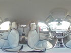 2019 Gmc Acadia Slt-1 Серебряный vin: 1GKKNMLSXKZ128697 2019 Gmc Acadia Slt-1 Серебряный vin: 1GKKNMLSXKZ128697