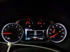 2017 Gmc Acadia Slt-2 Черный vin: 1GKKNNLS0HZ180516
