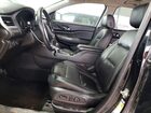 2017 Gmc Acadia Slt-2 Черный vin: 1GKKNNLS0HZ180516
