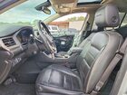 2019 Gmc Acadia Denali Серебряный vin: 1GKKNPLS0KZ289710