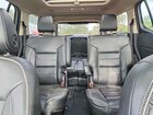2019 Gmc Acadia Denali Серебряный vin: 1GKKNPLS0KZ289710