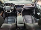 2019 Gmc Acadia Denali Серебряный vin: 1GKKNPLS0KZ289710