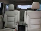 2019 Gmc Acadia Denali White vin: 1GKKNPLS1KZ125754