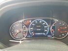 2021 Gmc Acadia Denali Зеленый vin: 1GKKNPLS3MZ157477
