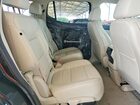 2021 Gmc Acadia Denali Зеленый vin: 1GKKNPLS3MZ157477