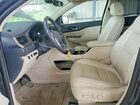 2021 Gmc Acadia Denali Зеленый vin: 1GKKNPLS3MZ157477