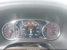 2017 Gmc Acadia Denali Белый vin: 1GKKNPLS4HZ166307