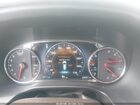 2017 Gmc Acadia Denali Белый vin: 1GKKNPLS4HZ166307
