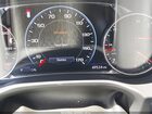 2021 Gmc Acadia Fwd Denali Белый vin: 1GKKNPLS4MZ147329