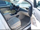 2021 Gmc Acadia Fwd Denali Белый vin: 1GKKNPLS4MZ147329