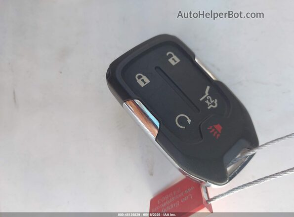 1GKKNPLS4MZ147329 2021 GMC ACADIA Белый Вид панели приборов