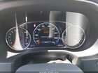 2021 Gmc Acadia Fwd Denali Белый vin: 1GKKNPLS4MZ147329