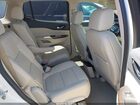 2021 Gmc Acadia Fwd Denali Белый vin: 1GKKNPLS4MZ147329