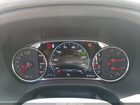 2021 Gmc Acadia Fwd Denali Белый vin: 1GKKNPLS8MZ183931