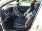2017 Gmc Acadia Denali White vin: 1GKKNPLSXHZ197366
