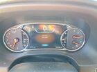 2017 Gmc Acadia Denali White vin: 1GKKNPLSXHZ197366