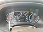 2017 Gmc Acadia Denali Черный vin: 1GKKNPLSXHZ317733