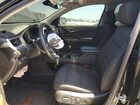 2021 Gmc Acadia Sle Черный vin: 1GKKNRLS1MZ140611