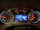 2020 Gmc Acadia Sle Черный vin: 1GKKNRLS2LZ144178
