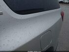2020 Gmc Acadia Fwd Sle Серебряный vin: 1GKKNRLS3LZ123730