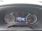 2020 Gmc Acadia Fwd Sle Серебряный vin: 1GKKNRLS3LZ123730
