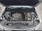 2020 Gmc Acadia Fwd Sle Серебряный vin: 1GKKNRLS3LZ123730
