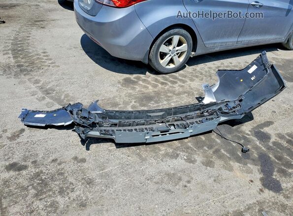 1GKKNRLS4MZ137668 2021 GMC ACADIA Серый Вид наклейки с VIN-кодом