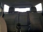 2019 Gmc Acadia Sle Белый vin: 1GKKNRLS5KZ126367