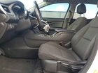 2019 Gmc Acadia Sle Белый vin: 1GKKNRLS5KZ126367
