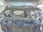 2020 Gmc Acadia Sle Серебряный vin: 1GKKNRLS6LZ132597