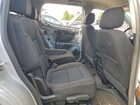 2020 Gmc Acadia Sle Серебряный vin: 1GKKNRLS6LZ132597