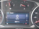 2021 Gmc Acadia Awd Sle Серый vin: 1GKKNRLS6MZ185057