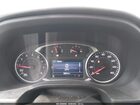 2021 Gmc Acadia Awd Sle Серый vin: 1GKKNRLS6MZ185057