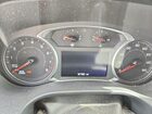 2021 Gmc Acadia Sle Черный vin: 1GKKNRLS9MZ178782