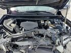 2021 Gmc Acadia Sle Черный vin: 1GKKNRLS9MZ178782