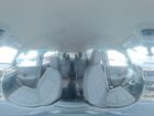 2021 Gmc Acadia Sle Черный vin: 1GKKNRLS9MZ178782