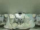 2017 Gmc Acadia Sle Серебряный vin: 1GKKNSLA2HZ269865