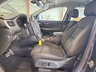 2019 Gmc Acadia Sle Gray vin: 1GKKNSLS0KZ102968