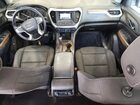 2019 Gmc Acadia Sle Gray vin: 1GKKNSLS0KZ102968
