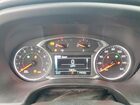 2017 Gmc Acadia Sle White vin: 1GKKNSLS1HZ264875 2017 Gmc Acadia Sle White vin: 1GKKNSLS1HZ264875