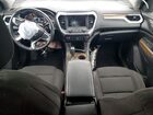 2017 Gmc Acadia Sle White vin: 1GKKNSLS1HZ264875 2017 Gmc Acadia Sle White vin: 1GKKNSLS1HZ264875