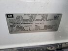 2017 Gmc Acadia Sle White vin: 1GKKNSLS1HZ264875 2017 Gmc Acadia Sle White vin: 1GKKNSLS1HZ264875