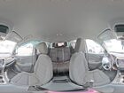 2017 Gmc Acadia Sle White vin: 1GKKNSLS1HZ264875 2017 Gmc Acadia Sle White vin: 1GKKNSLS1HZ264875